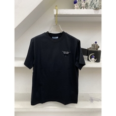 Prada T-Shirts